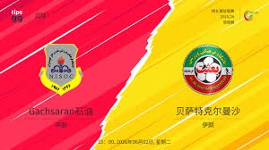 中超联赛国足前锋闪耀 蓉城荣膺半程冠军