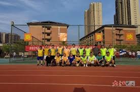 意甲德比延期对14场大奖胜负的影响分析