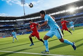 巴黎圣日耳曼五连冠对法甲竞争力的影响分析