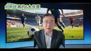 白岩松谈阿根廷球迷心态为何不敢提及阿根廷