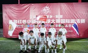巴黎圣日耳曼在法甲中轻松战胜南特