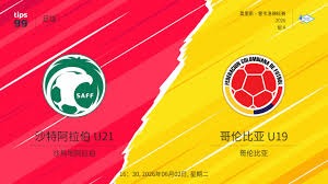 法甲巅峰对决 巴黎不败即锁定冠军