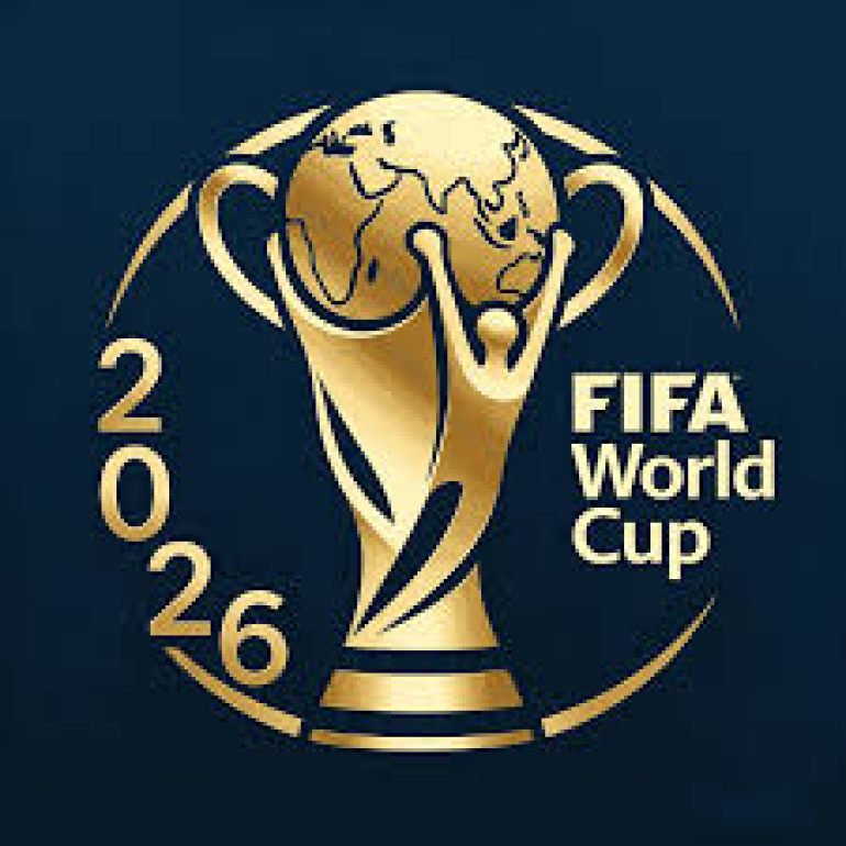 世界杯现金网 - 2026世界杯专业体育赛事投注平台
